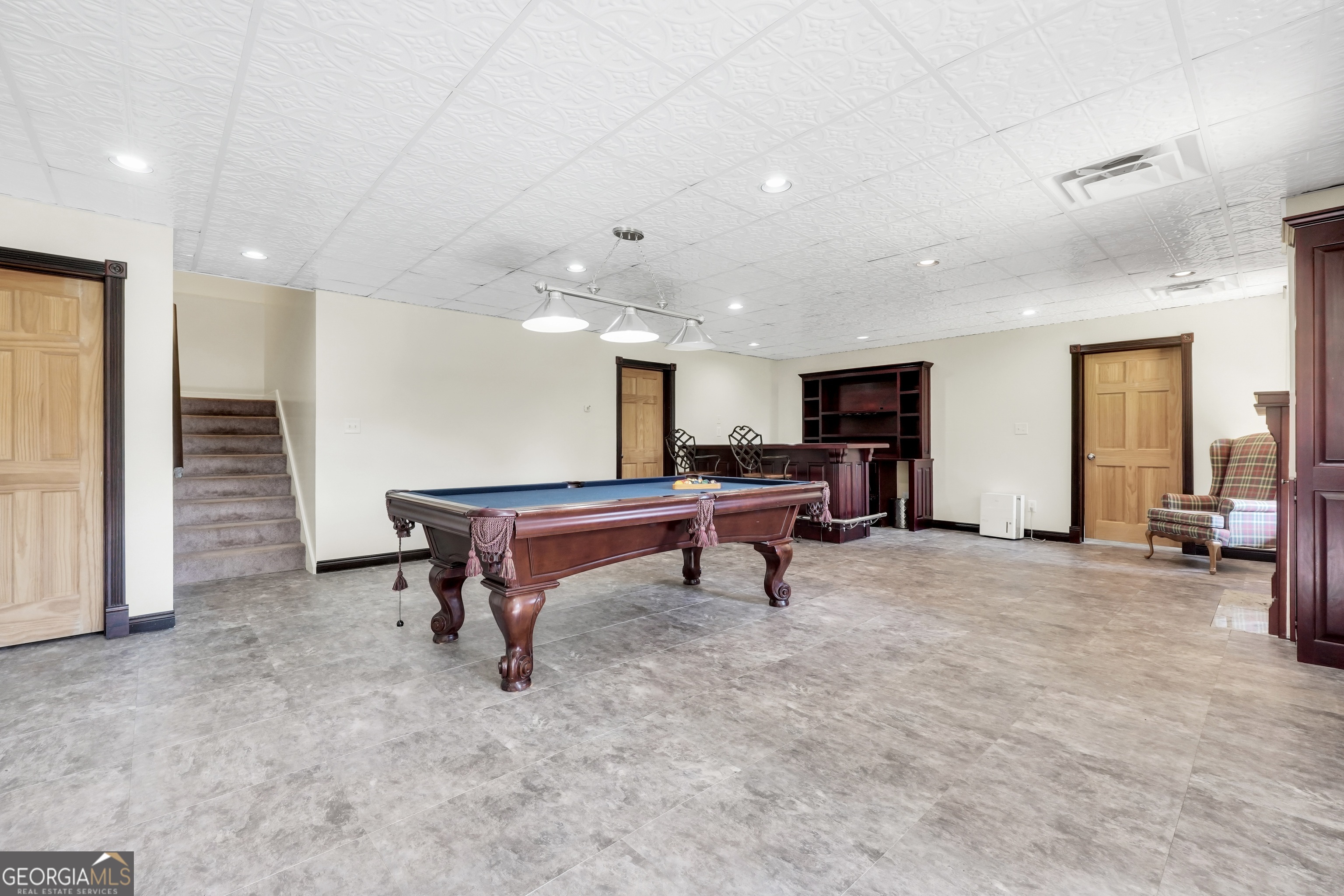1589 Smithboro Road Monticello, GA 31064 - Photo 59 of 101