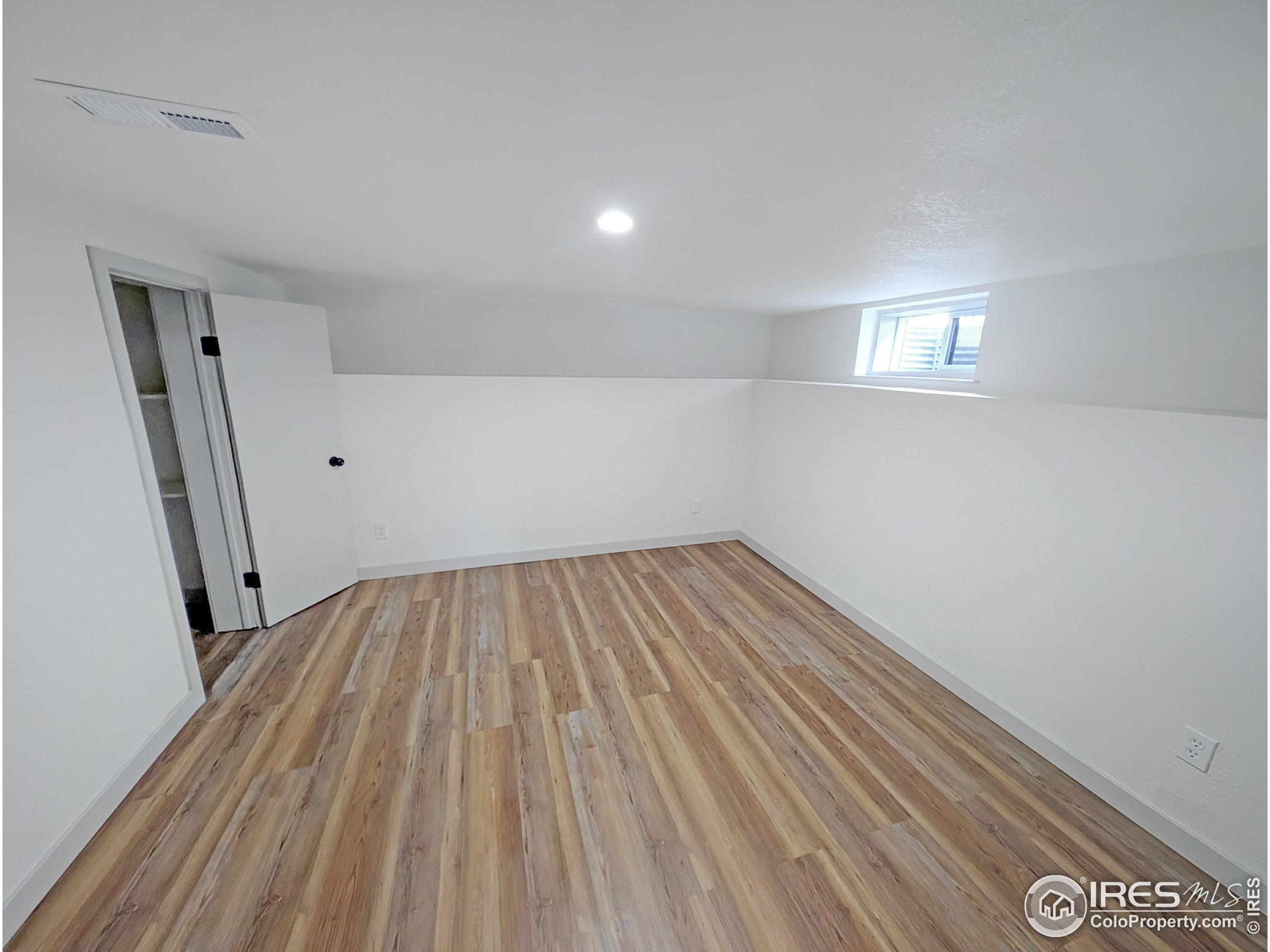 710 Carson Street Brush, CO 80723 - Photo 22 of 31