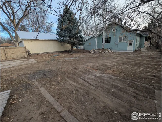 $334,900 | 710 Carson Street, Brush, CO 80723