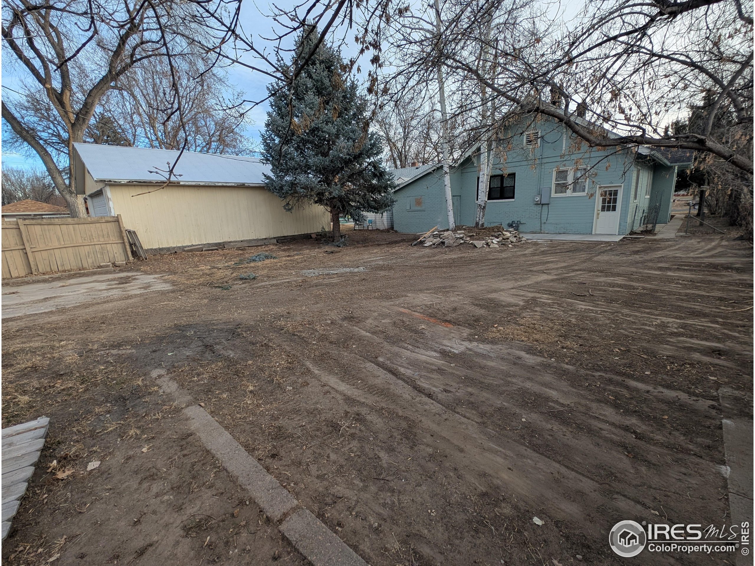 710 Carson Street Brush, CO 80723 - Photo 30 of 31