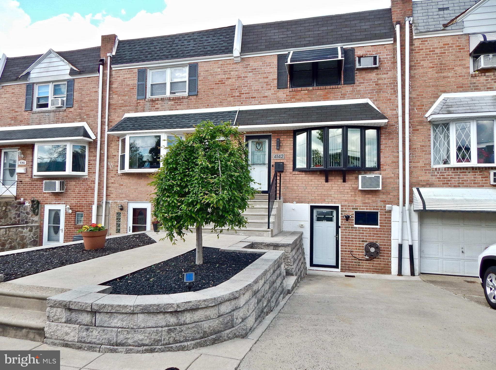4142 Fairdale Road Philadelphia, PA 19154 - Photo 1 of 60 Gallery Image 1