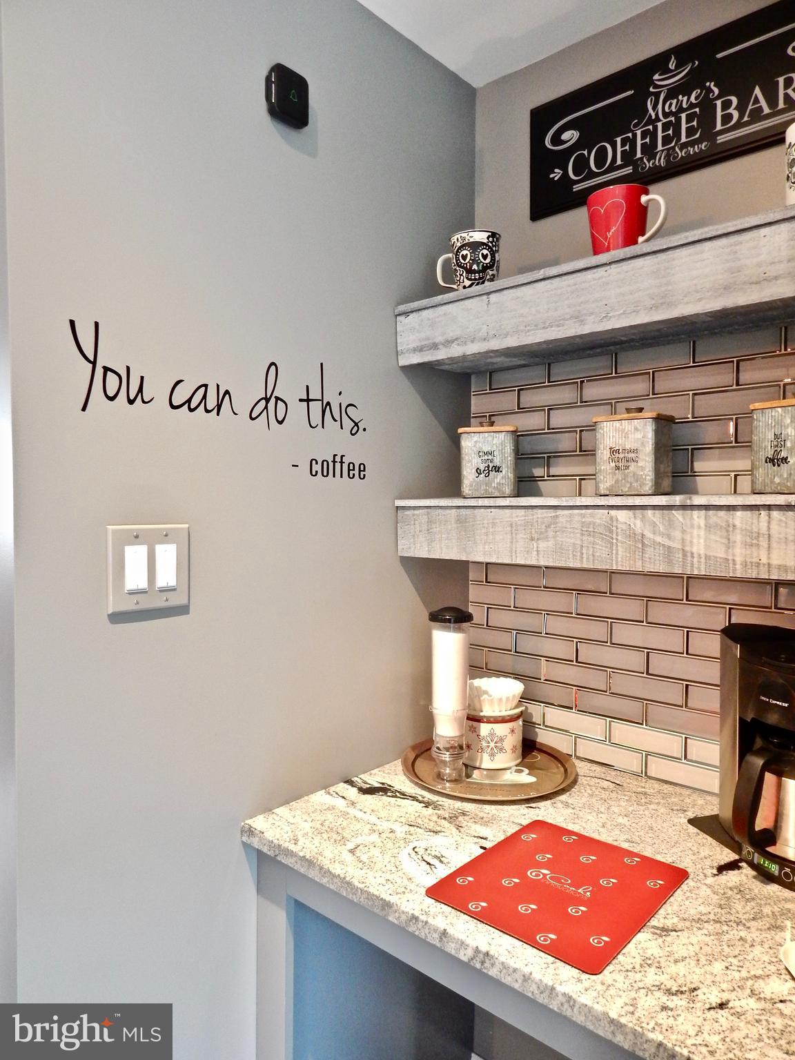 4142 Fairdale Road Philadelphia, PA 19154 - Photo 11 of 60 Gallery Image 11