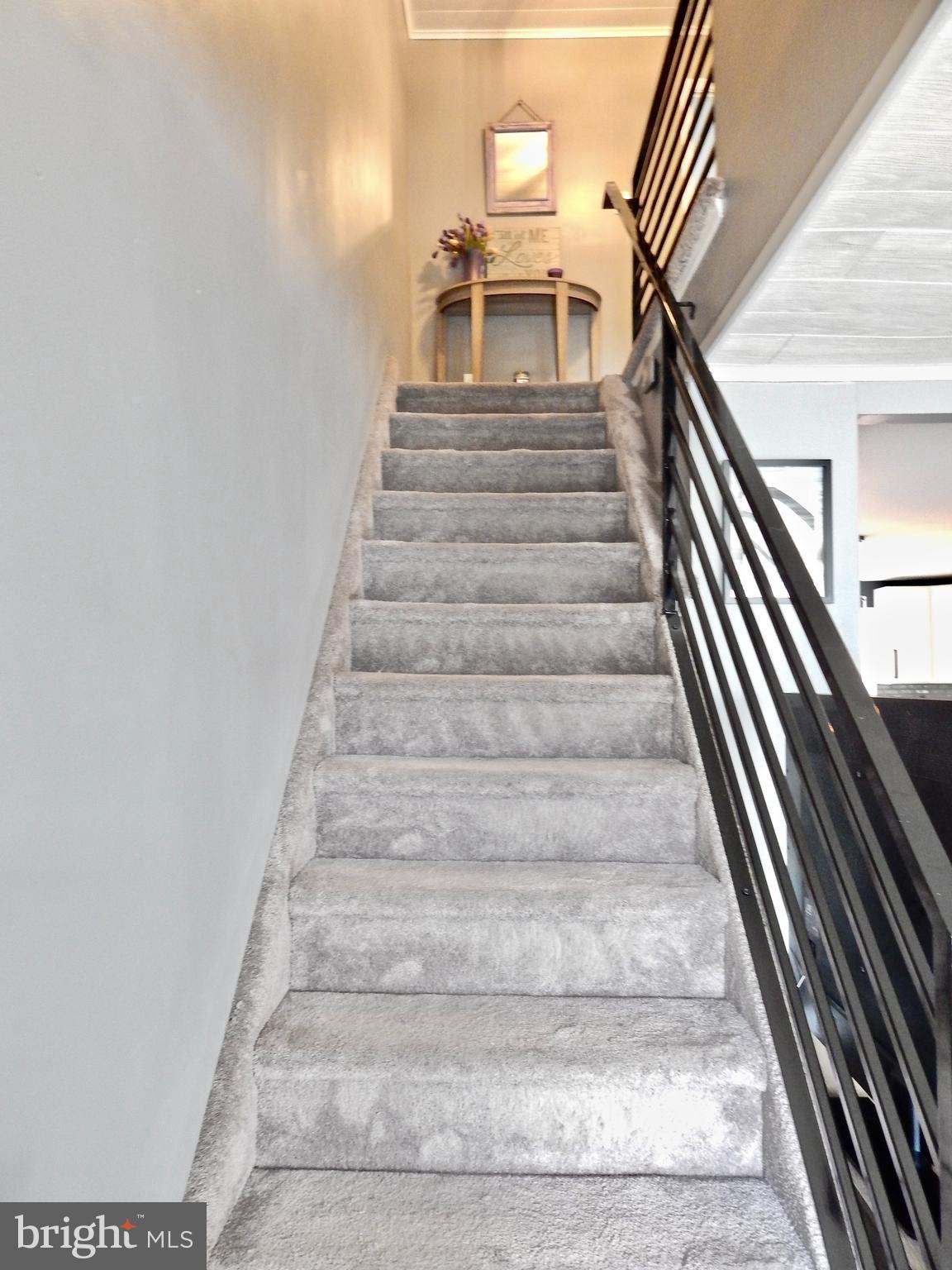 4142 Fairdale Road Philadelphia, PA 19154 - Photo 23 of 60 Gallery Image 23