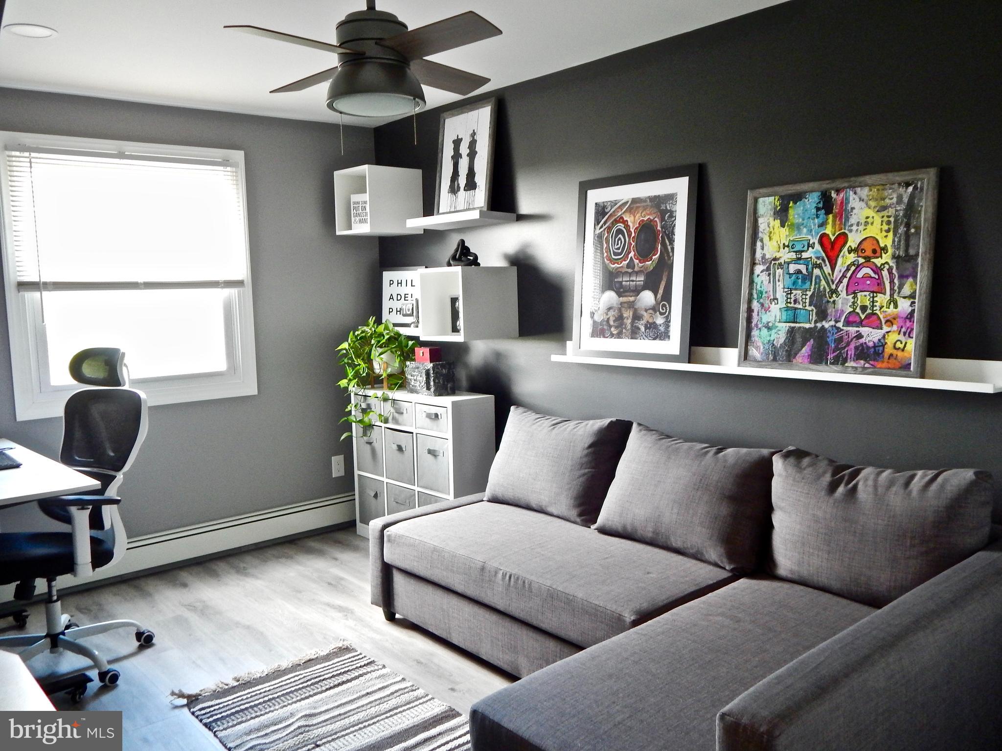 4142 Fairdale Road Philadelphia, PA 19154 - Photo 24 of 60 Gallery Image 24
