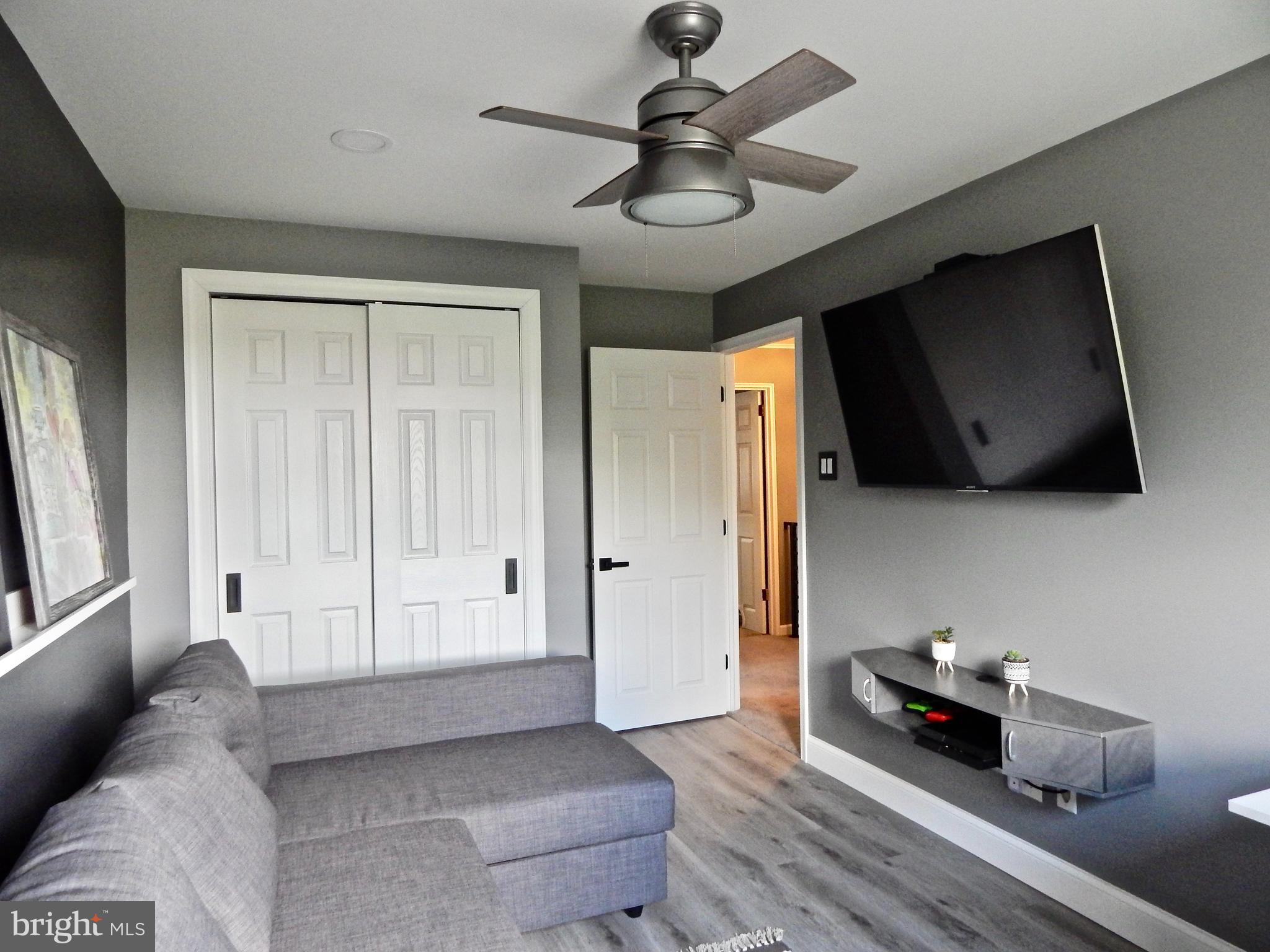 4142 Fairdale Road Philadelphia, PA 19154 - Photo 27 of 60 Gallery Image 27
