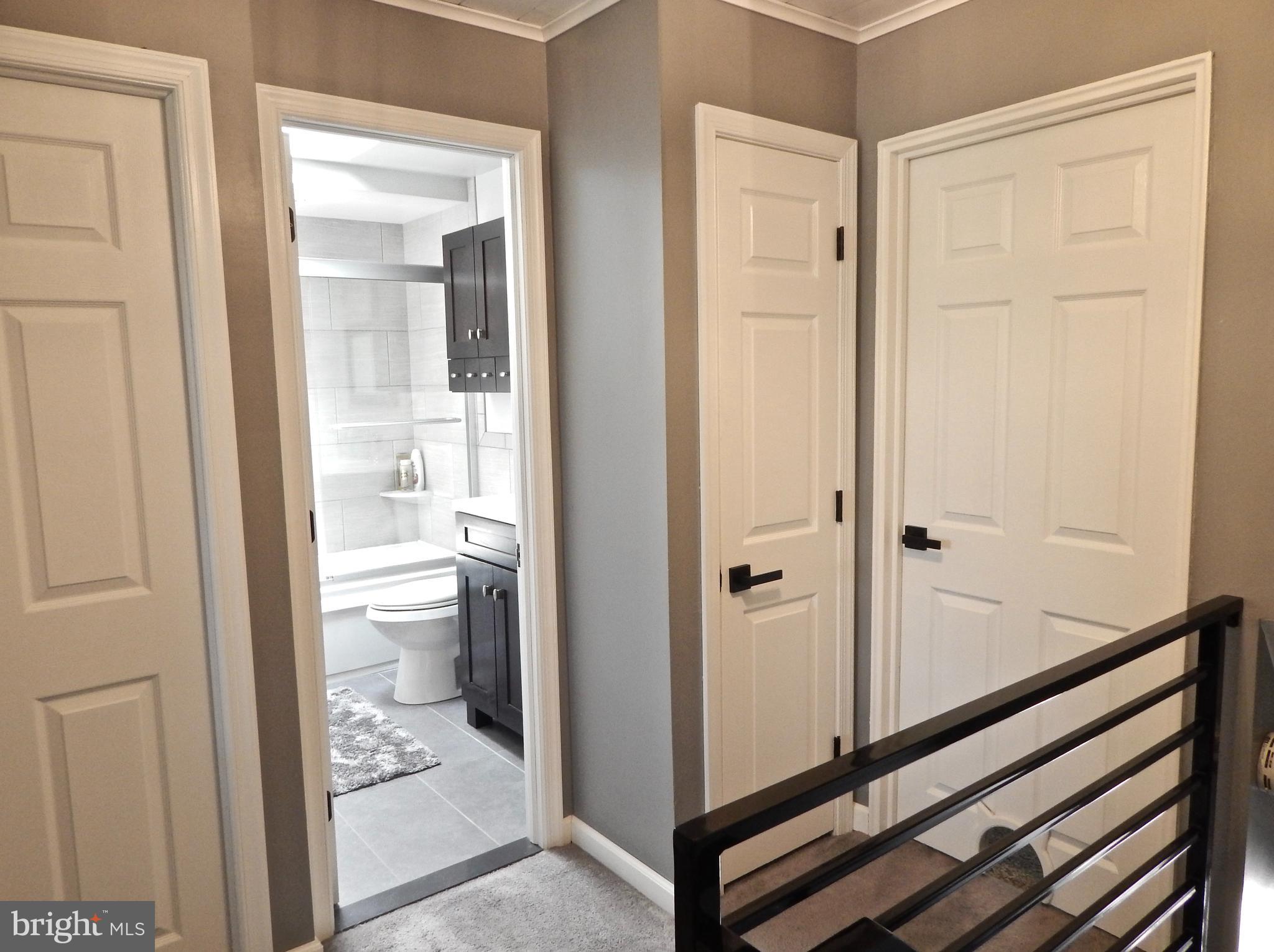 4142 Fairdale Road Philadelphia, PA 19154 - Photo 29 of 60 Gallery Image 29