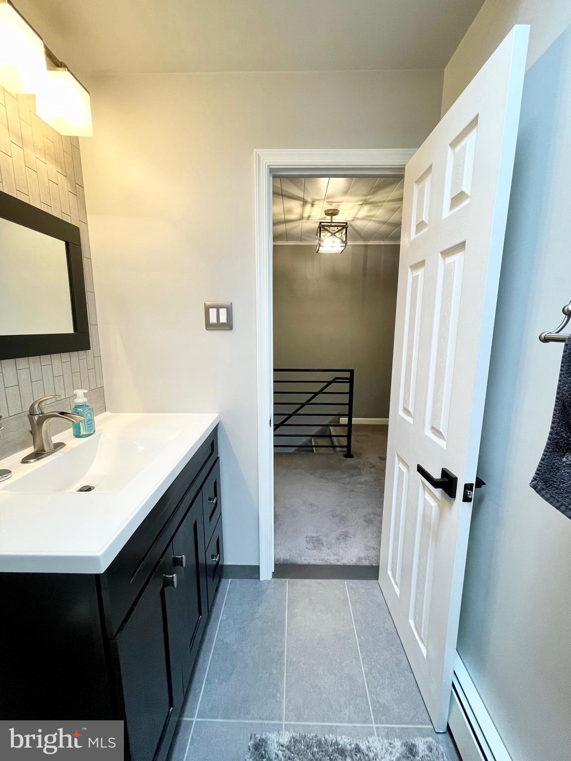 4142 Fairdale Road Philadelphia, PA 19154 - Photo 32 of 60 Gallery Image 32