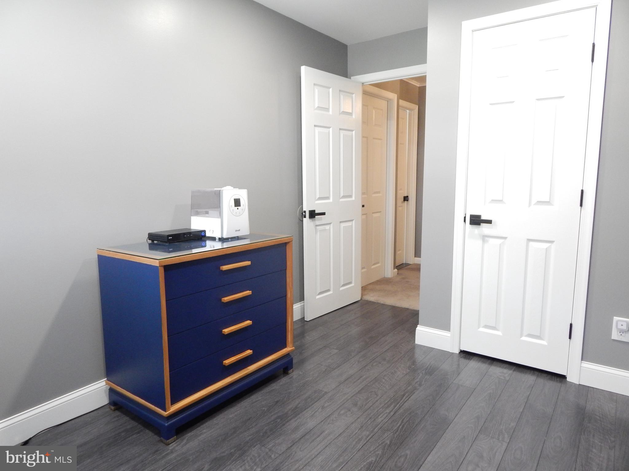 4142 Fairdale Road Philadelphia, PA 19154 - Photo 34 of 60 Gallery Image 34