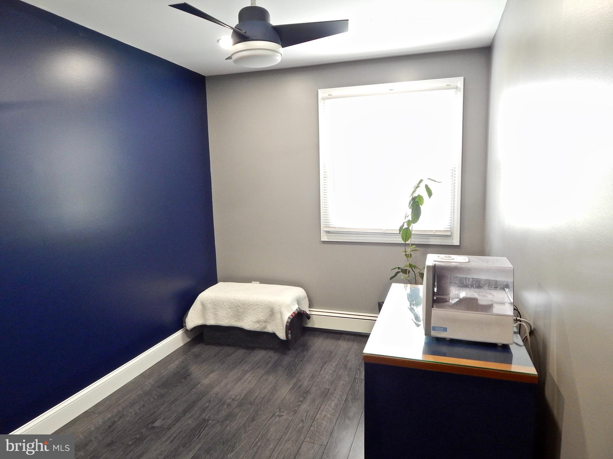 4142 Fairdale Road Philadelphia, PA 19154 - Photo 35 of 60 Gallery Image 35