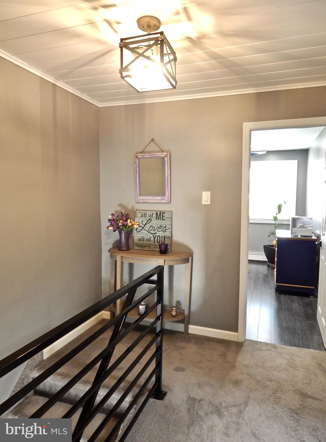 4142 Fairdale Road Philadelphia, PA 19154 - Photo 36 of 60 Gallery Image 36
