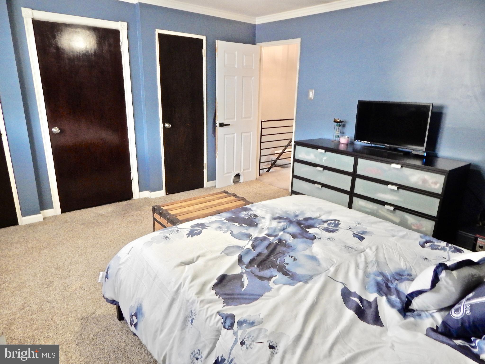 4142 Fairdale Road Philadelphia, PA 19154 - Photo 39 of 60 Gallery Image 39