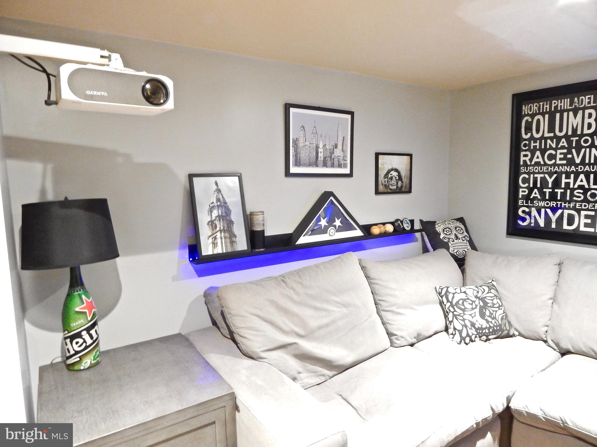 4142 Fairdale Road Philadelphia, PA 19154 - Photo 44 of 60 Gallery Image 44