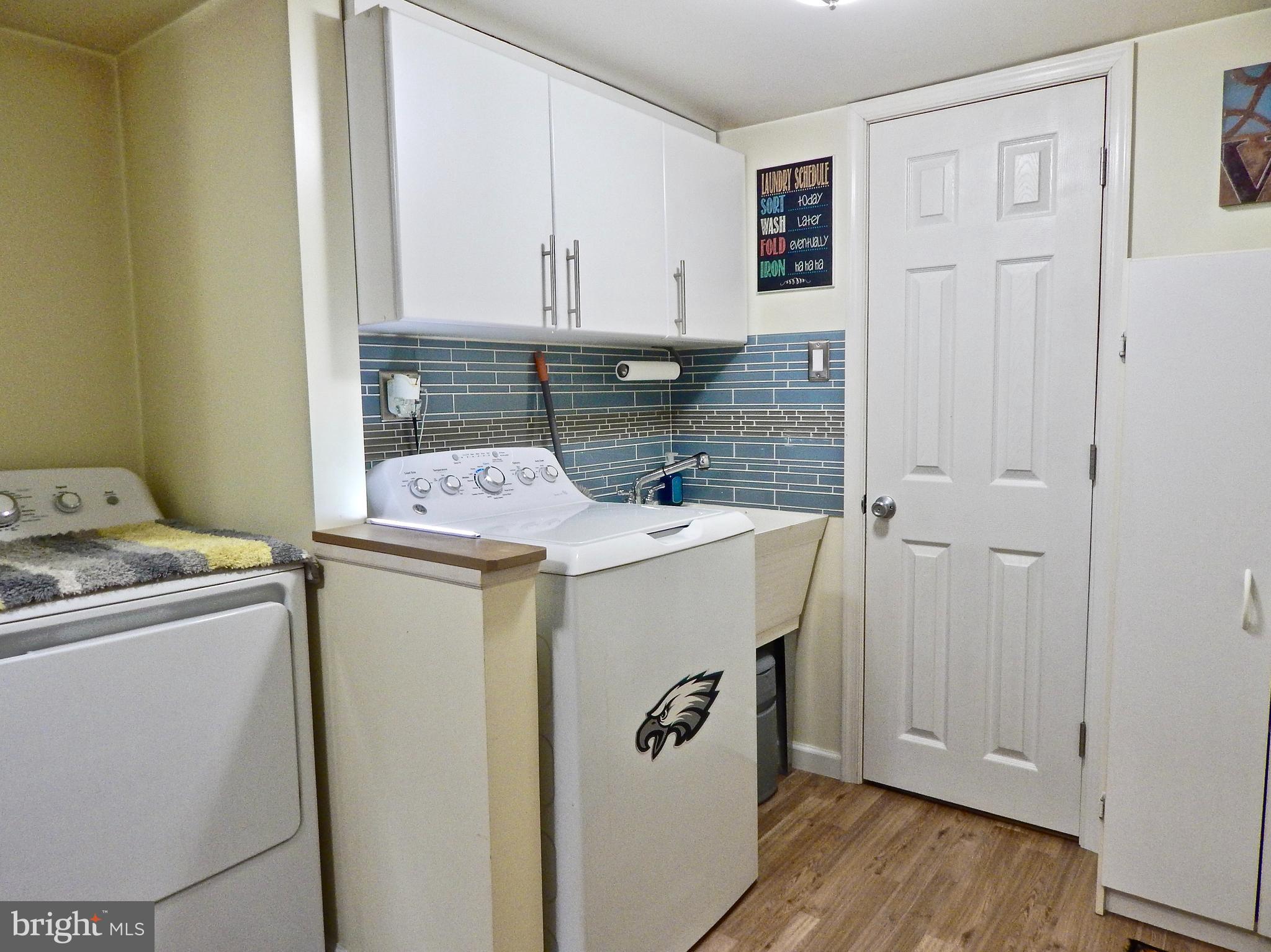 4142 Fairdale Road Philadelphia, PA 19154 - Photo 47 of 60 Gallery Image 47