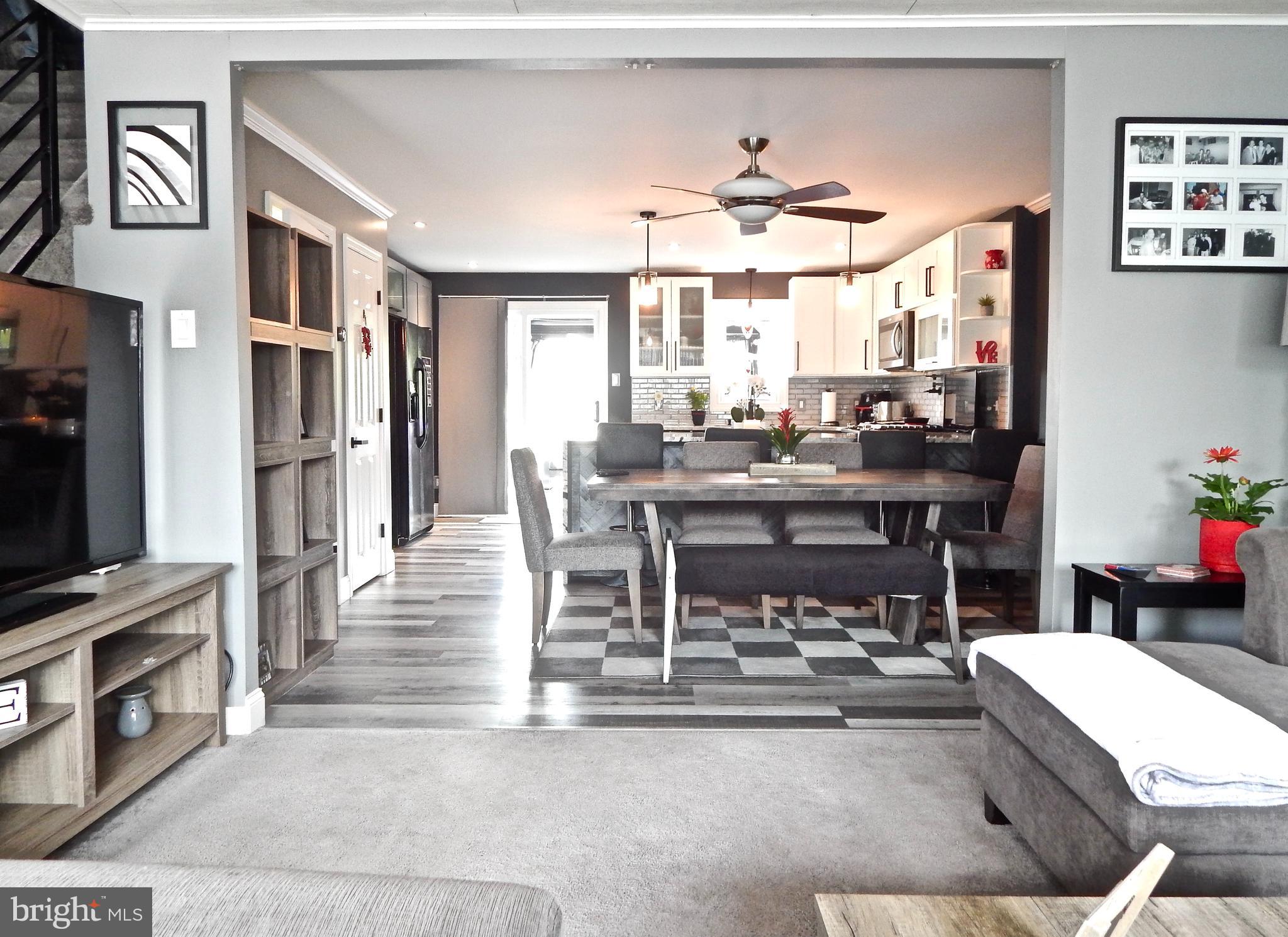 4142 Fairdale Road Philadelphia, PA 19154 - Photo 5 of 60 Gallery Image 5