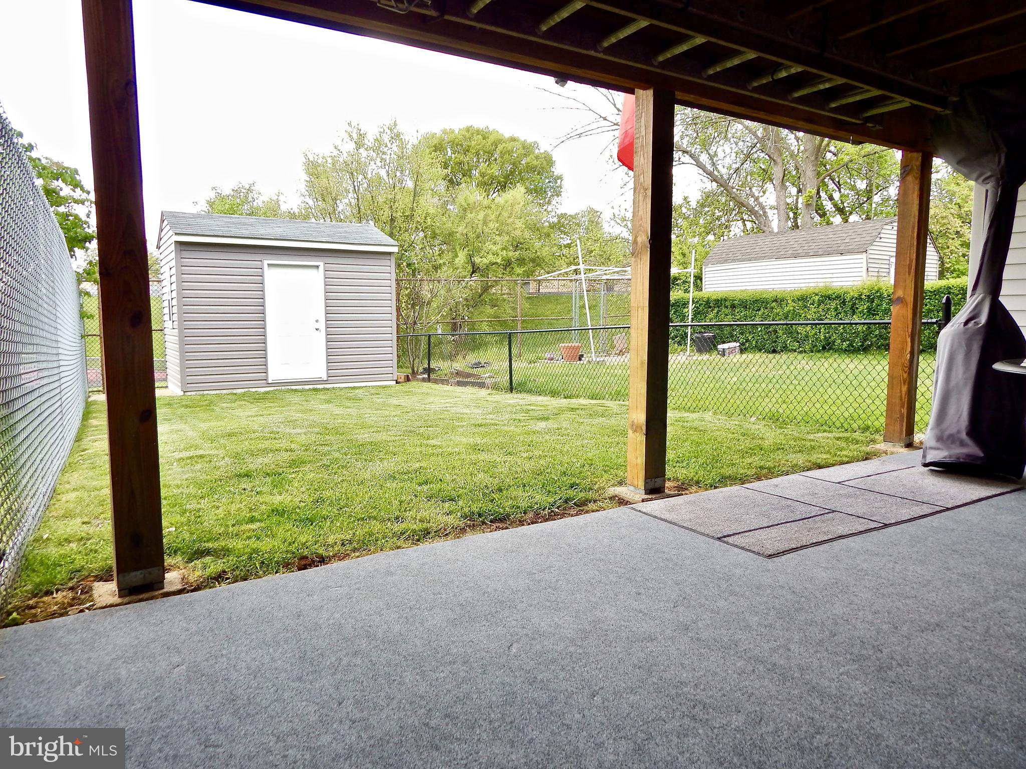 4142 Fairdale Road Philadelphia, PA 19154 - Photo 53 of 60 Gallery Image 53