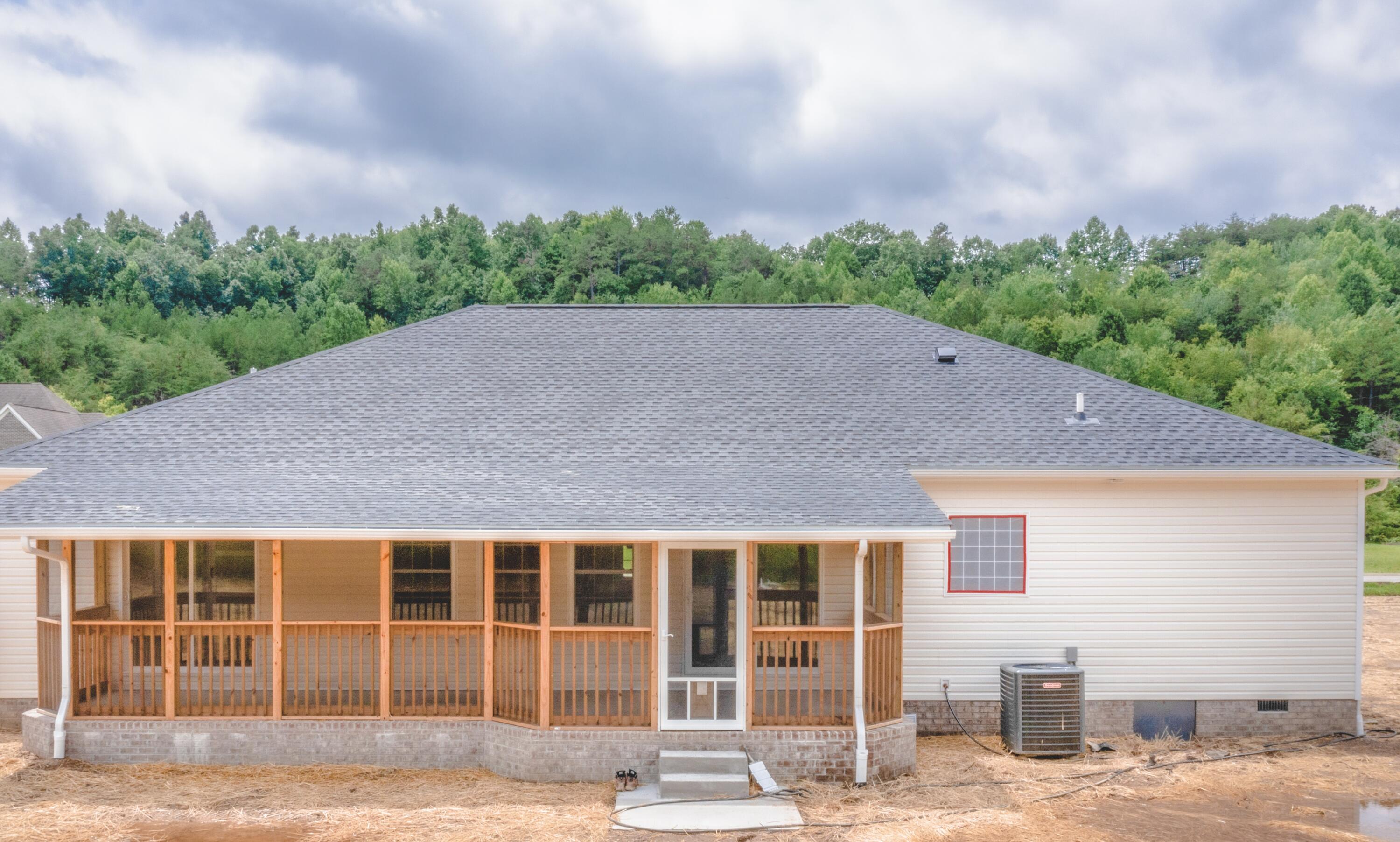 620 Fawn Valley Road Corbin, KY 40701 - Photo 5 of 26 C9E182C7-7887-4959-9E36-305F22281F73