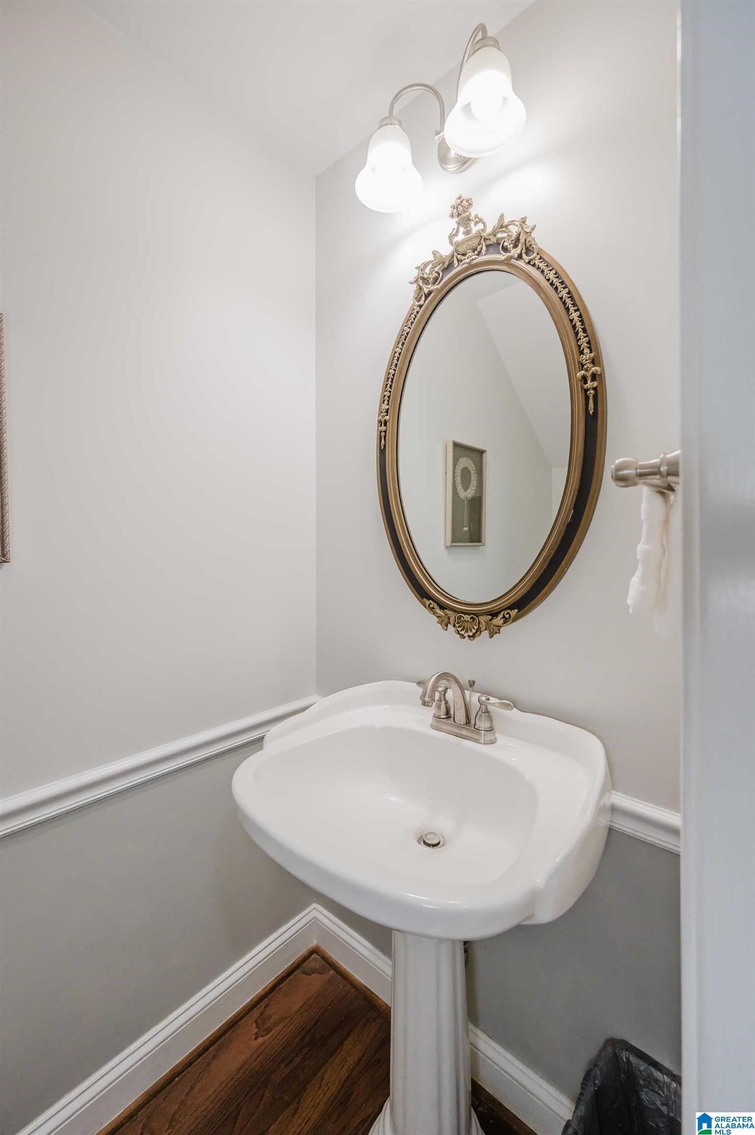 2229 Sterling Ridge Circle Birmingham, AL 35216 - Photo 20 of 44