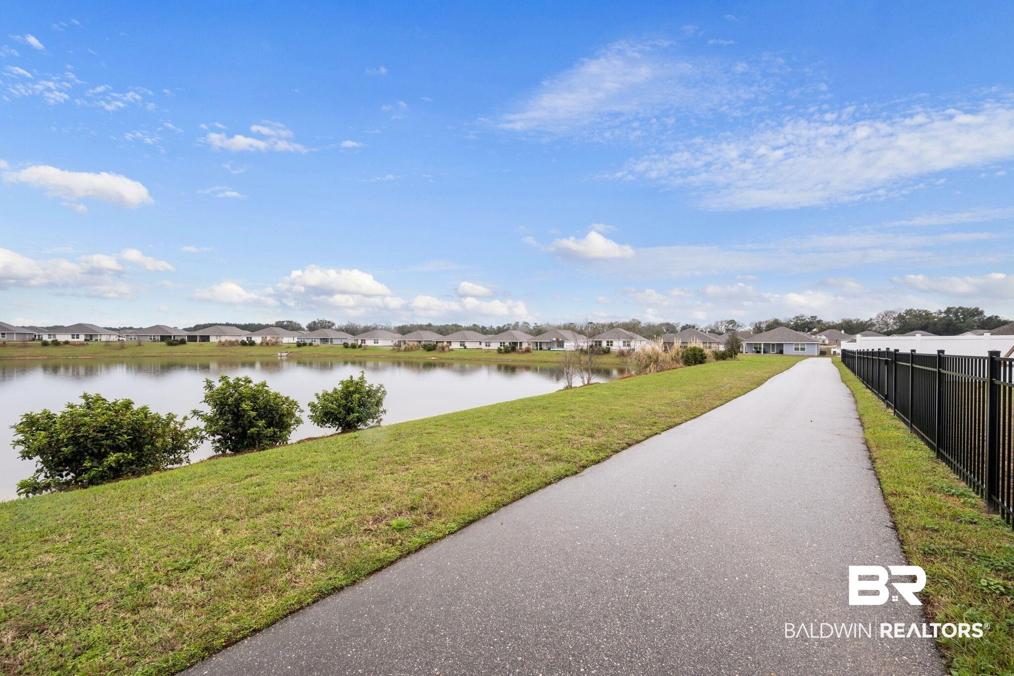 24248 Affirmed Avenue Daphne, AL 36526 - Photo 33 of 49