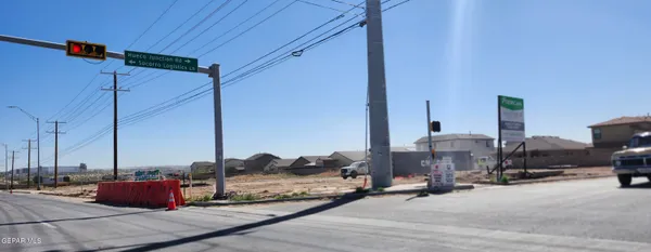 $1,195,264 | 820 Nuevo Hueco Tanks Road, El Paso, TX 79927
