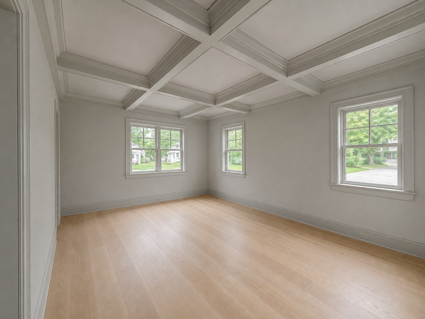 90 Parker Road Wellesley, MA 02482 - Photo 15 of 41 Gallery Image 15
