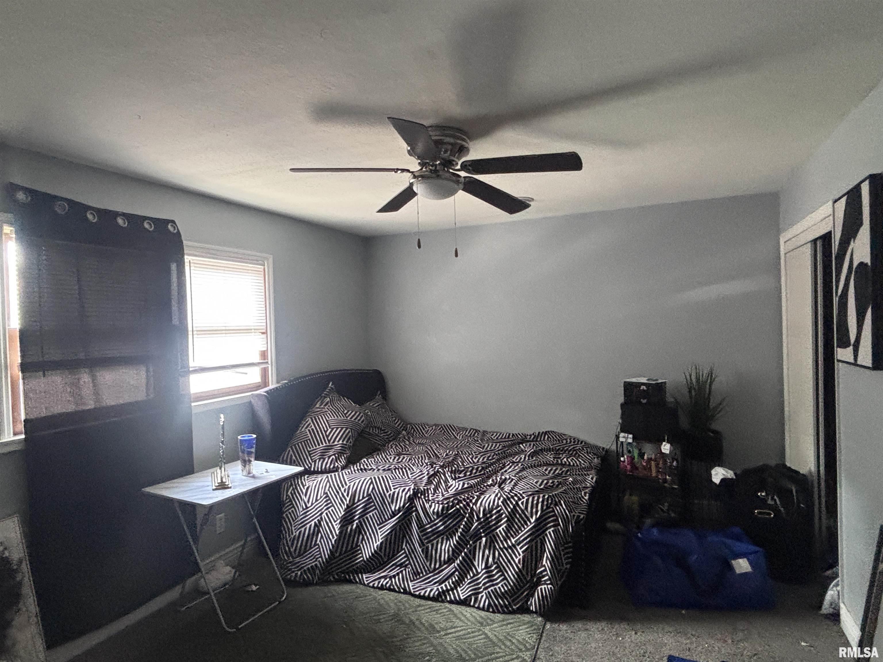 1050 West Fayette Avenue Springfield, IL 62704 - Photo 6 of 6
