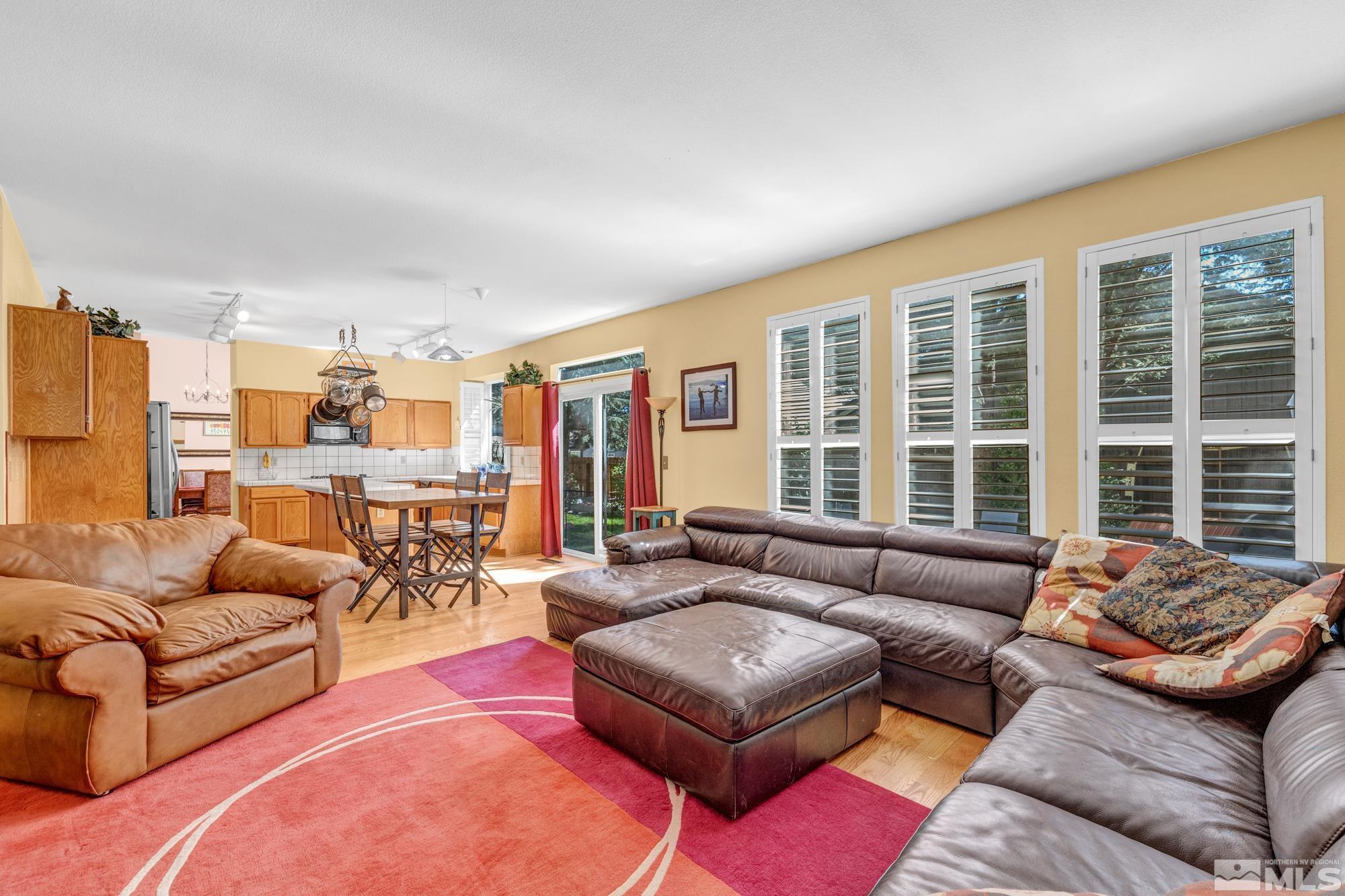 4185 Falling Water Drive Reno, NV 89519 - Photo 18 of 37 Photo 18