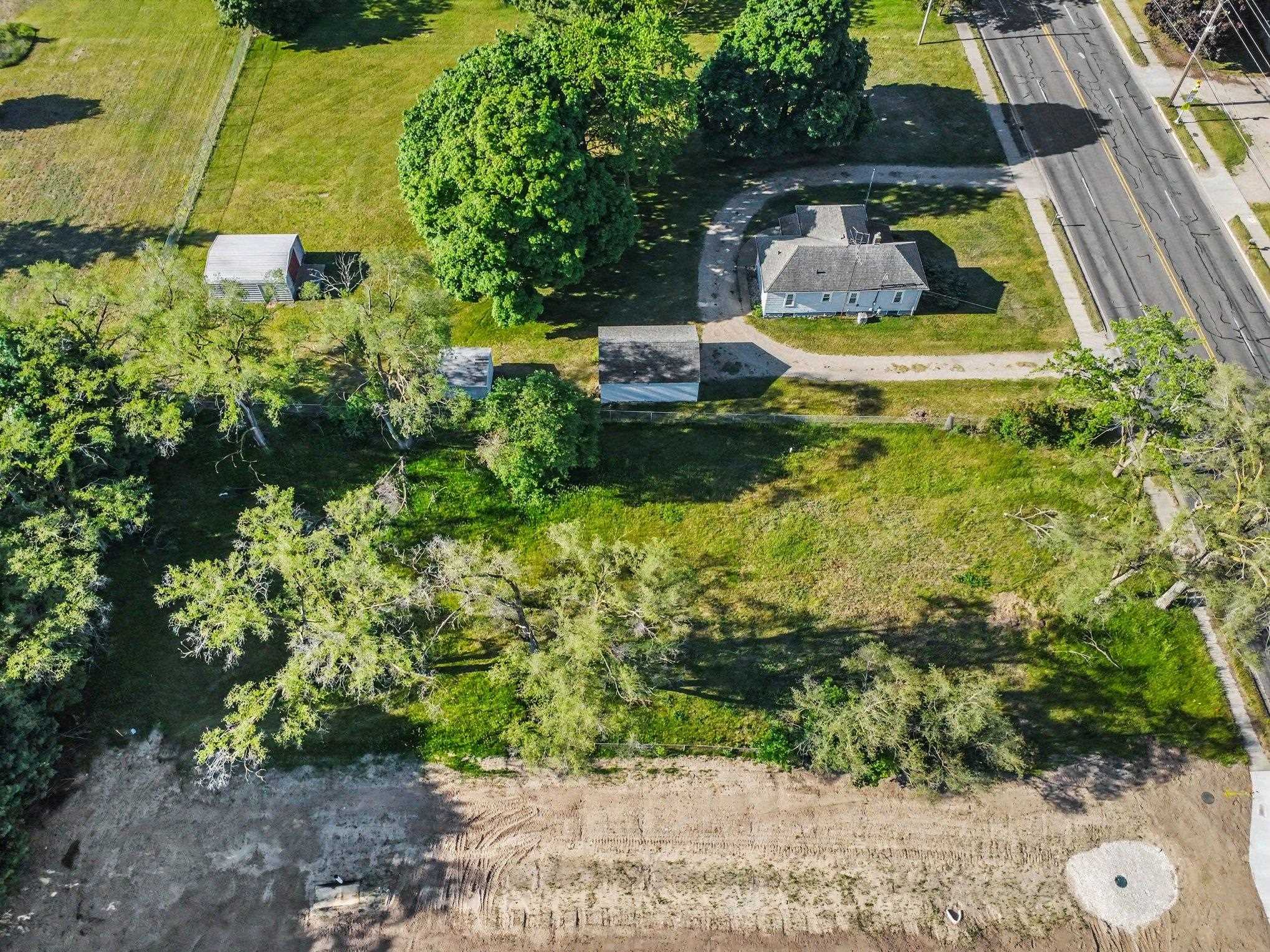2129 South Isabella Road Mount Pleasant, MI 48858 - Photo 11 of 14