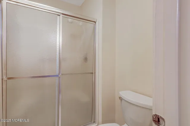 $2,500 | 405 Lexington Drive, Little Egg Harbor, NJ 08087