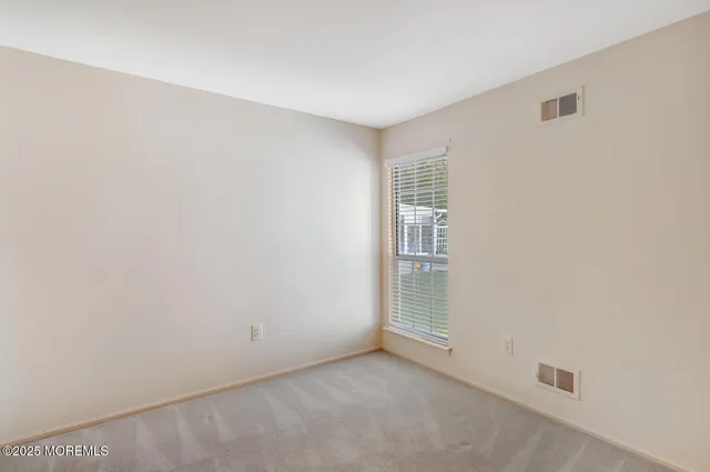 $2,500 | 405 Lexington Drive, Little Egg Harbor, NJ 08087