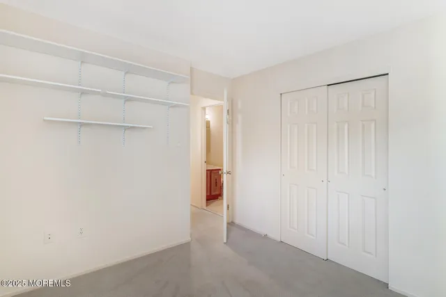 $2,500 | 405 Lexington Drive, Little Egg Harbor, NJ 08087