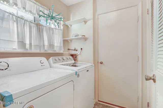 $2,500 | 405 Lexington Drive, Little Egg Harbor, NJ 08087