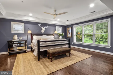 $1,898,000 | 9210 Bulls Run Parkway, Bethesda, MD 20817