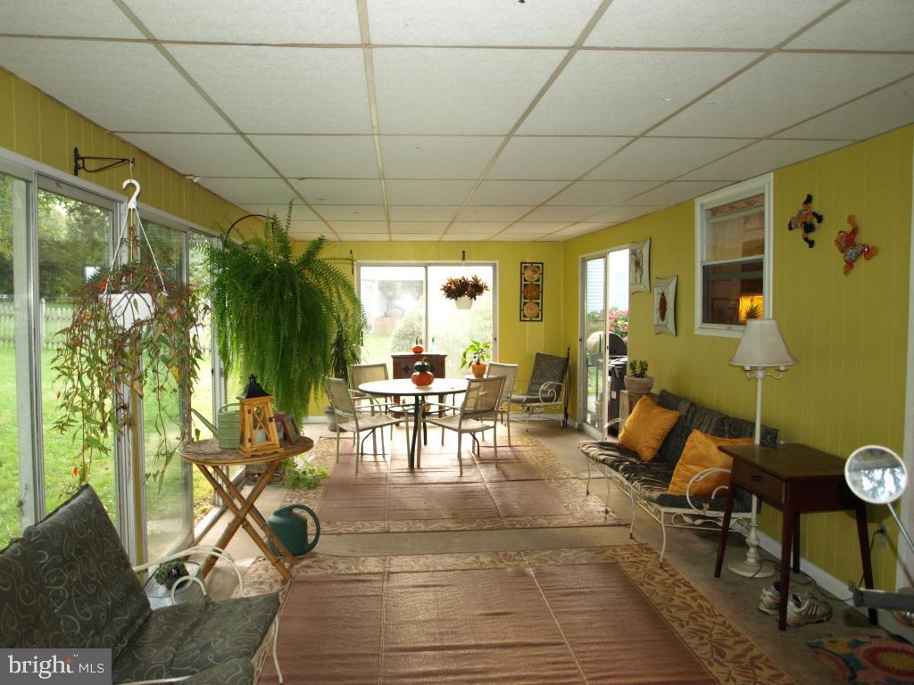 1610 Zarker Road Lancaster, PA 17601 - Photo 7 of 11