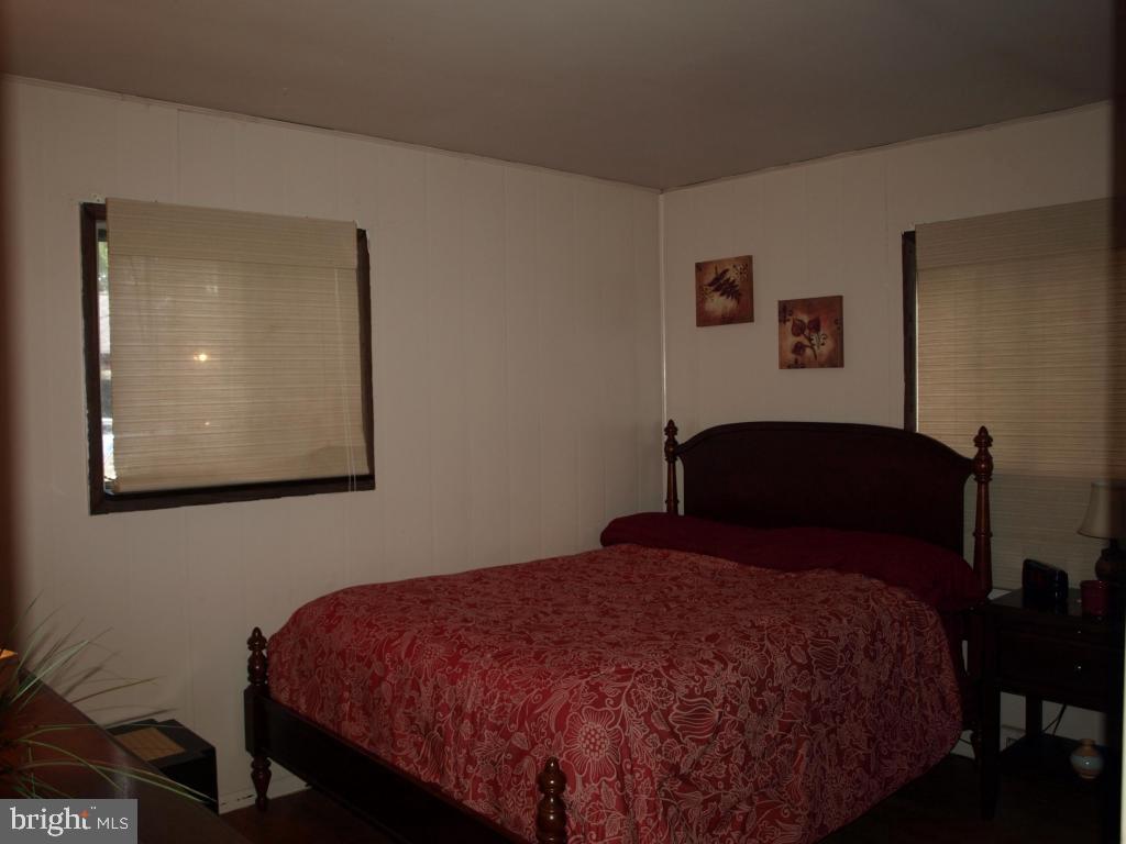 1610 Zarker Road Lancaster, PA 17601 - Photo 8 of 11