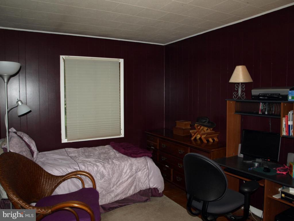 1610 Zarker Road Lancaster, PA 17601 - Photo 10 of 11