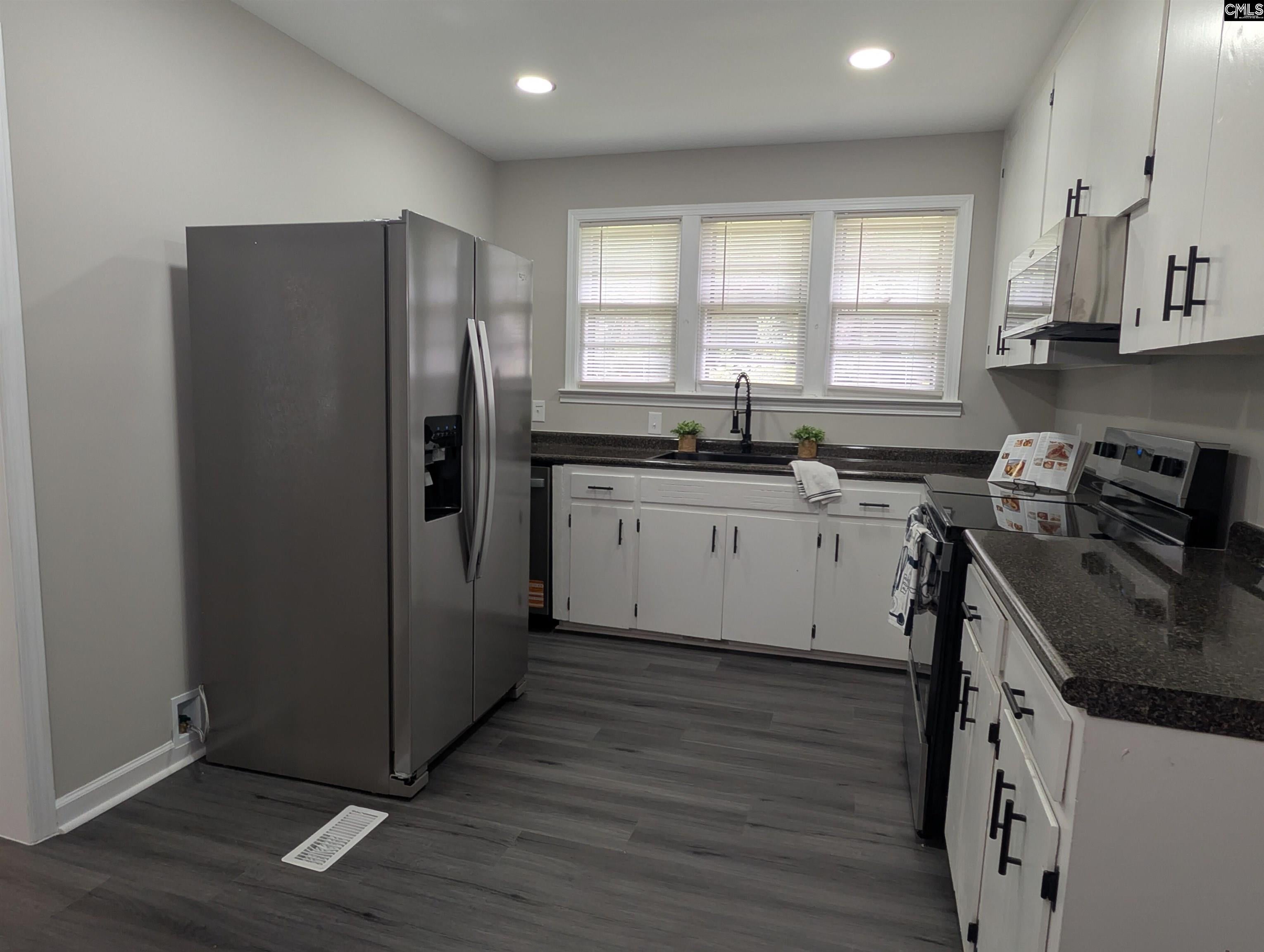 1013 Pinelane Road Columbia, SC 29223 - Photo 13 of 18 Gallery Image 13