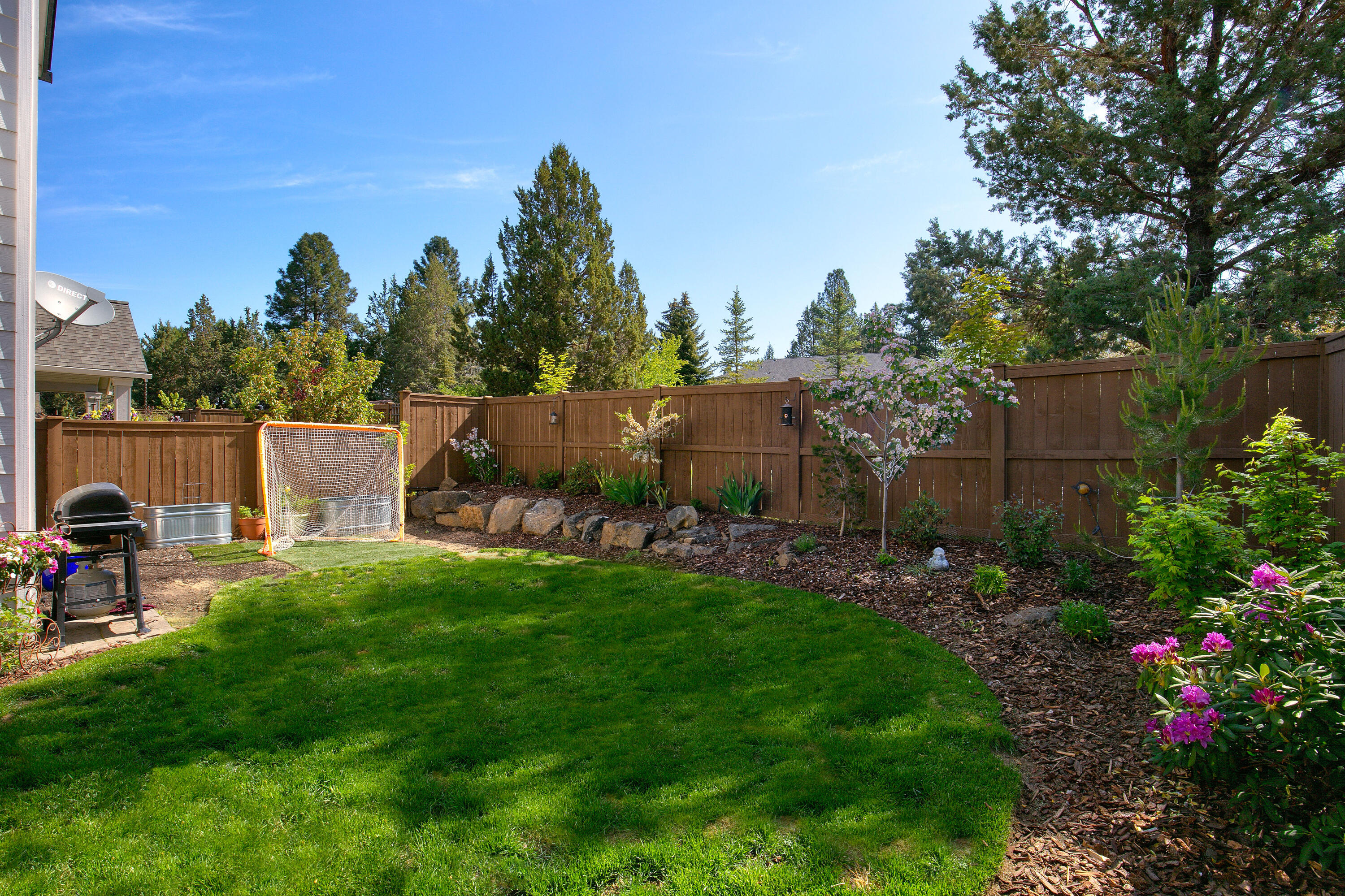 61040 Southeast Stari Most Loop Bend, OR 97702 - Photo 14 of 24 14