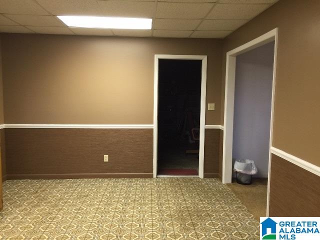 301 Laurel Springs Road Anniston, AL 36207 - Photo 37 of 50