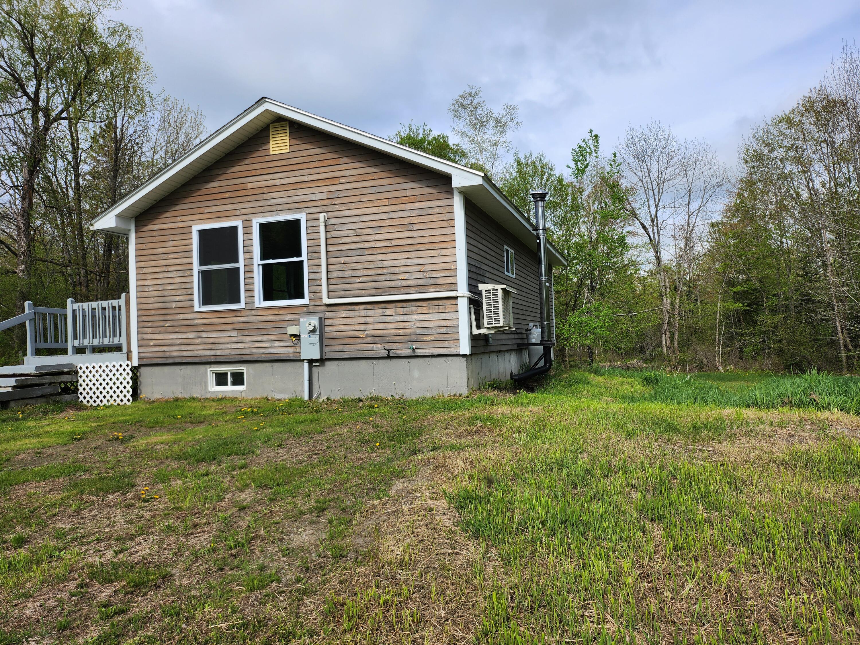 611 N Road Ripley, ME 04930 - Photo 5 of 21 20240516_090334