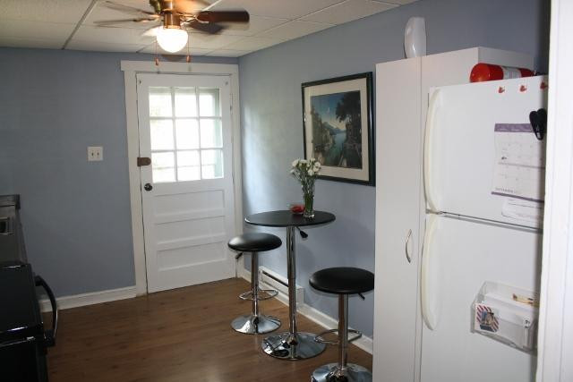 3095 Petersburg Road Burlington, KY 41005 - Photo 4 of 21 Gallery Image 4
