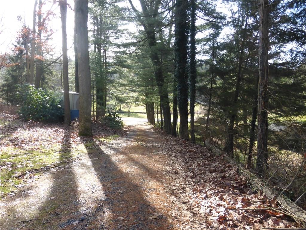 129 Overbrook Road Valencia, PA 16059 - Photo 23 of 23 Gallery Image 23