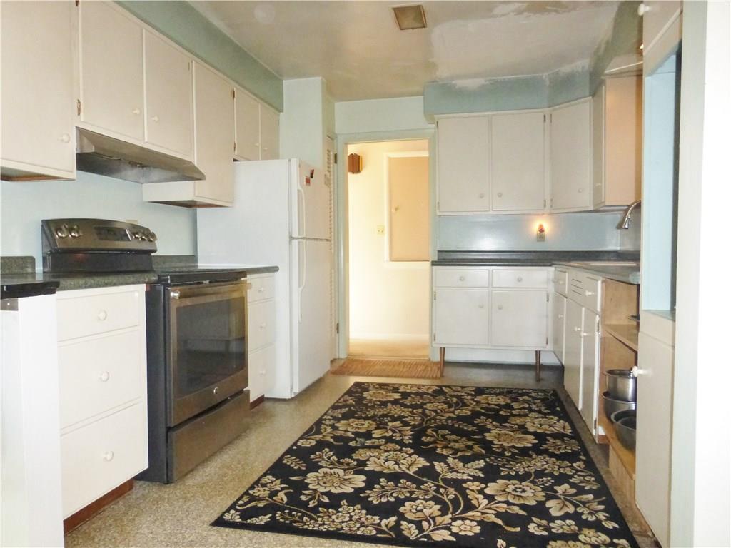 129 Overbrook Road Valencia, PA 16059 - Photo 5 of 23 Gallery Image 5