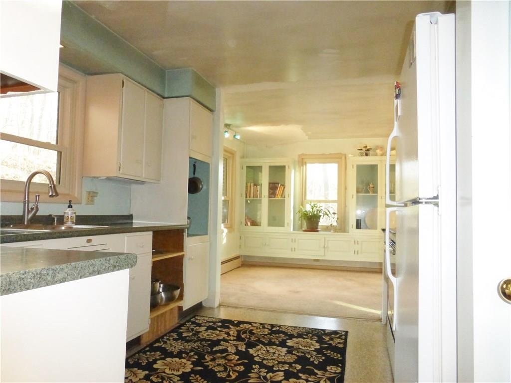 129 Overbrook Road Valencia, PA 16059 - Photo 7 of 23 Gallery Image 7