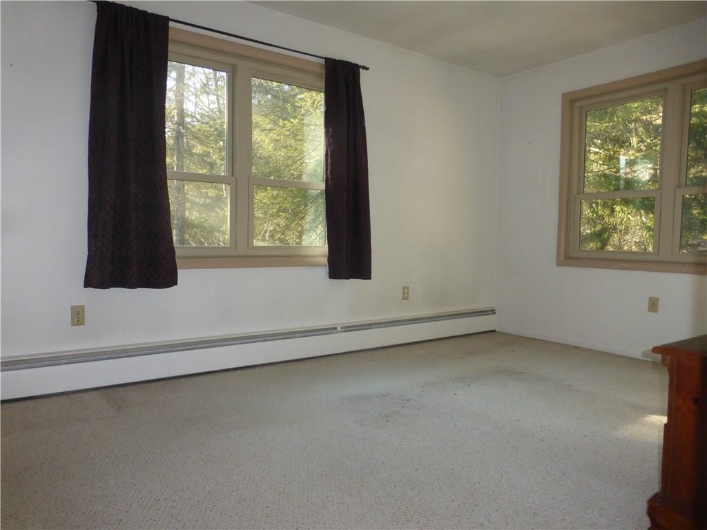 129 Overbrook Road Valencia, PA 16059 - Photo 8 of 23 Gallery Image 8