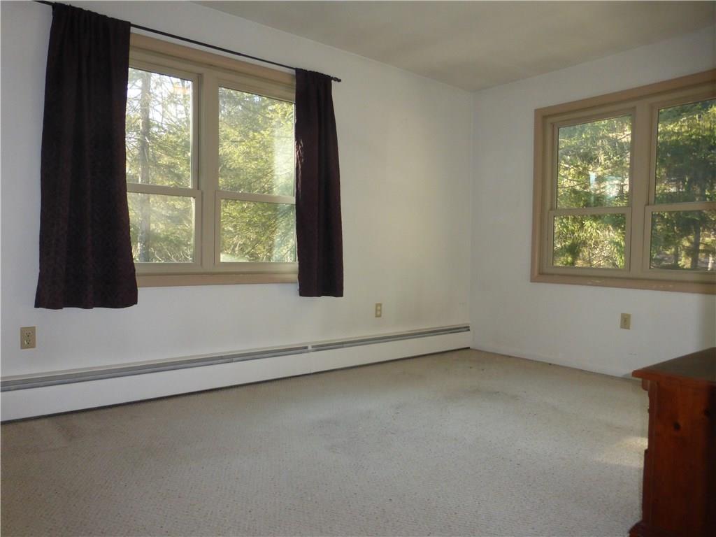 129 Overbrook Road Valencia, PA 16059 - Photo 10 of 23 Gallery Image 10
