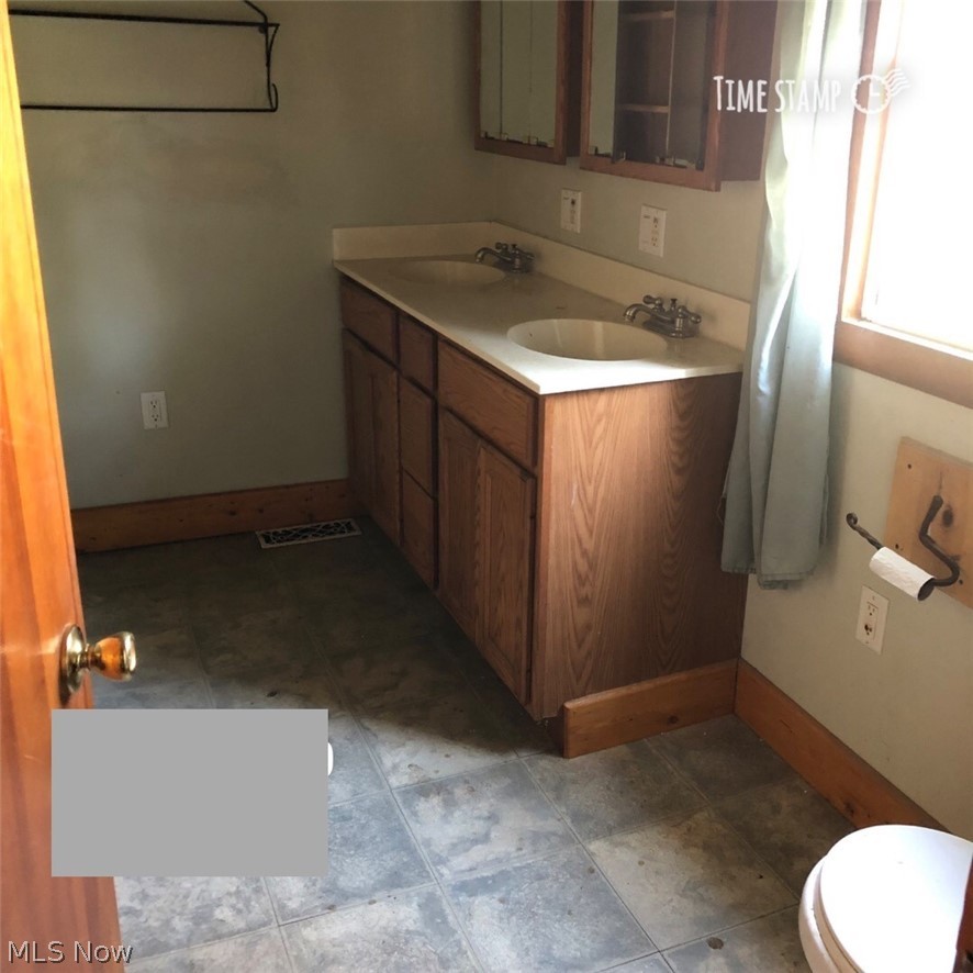 5830 Lincoln Road Wakeman, OH 44889 - Photo 7 of 11 Gallery Image 7