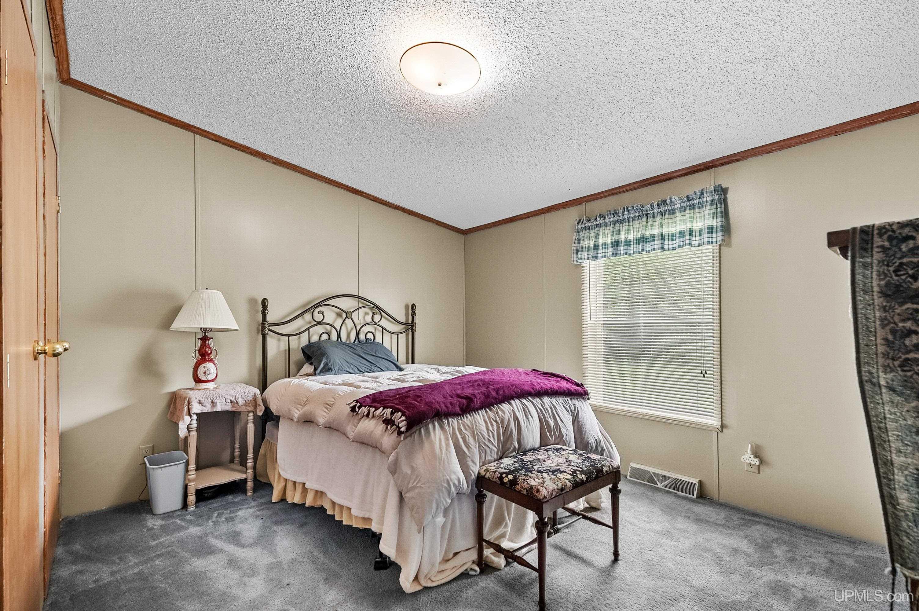 16022 Liminga Road Houghton, MI 49931 - Photo 18 of 35