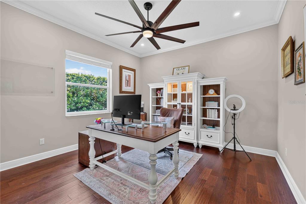 15415 Mulholland Road Parrish, FL 34219 - Photo 23 of 29