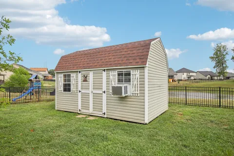 $379,900 | 630 Battery Court, Clarksville, TN 37042