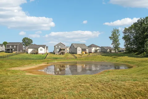 $379,900 | 630 Battery Court, Clarksville, TN 37042